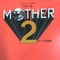 1995年発売の『MOTHER2』ピアノ楽譜が再販…あの名曲の数々を自分の手で