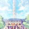 乙女ゲーム「OZMAFIA!!」アニメ化、メルヘンでマフィアな学園バラエティー