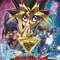 劇場版「遊戯王」監督らによる生コメンタリー付き上映会を開催