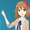 美少女が教えてくれる「Java講座」が無料公開、ボイスは上間江望