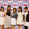 【レポート】寿美菜子、高垣彩陽も駆けつけた！『ガルフレ（♪）』初のステージイベントが開催