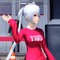 『PSO2』と「しまむら」がコラボ！店舗で限定Tシャツを購入すればゲーム内でも着れる
