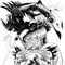 石ノ森章太郎の傑作漫画「変身忍者 嵐」がオリジナルストーリーとして6月連載開始