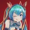 初音ミクがポッキーを美味しく食べる動画が話題に！ 京都フィルハーモニーもポッキーで「キラキラ星」演奏