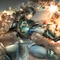 『真・三國無双 英傑伝』敵武将を仲間にできる「天絆鏡」公開、趙雲・雷斌の無双乱舞も