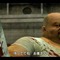 「あんな臭いのをお客さんに出せないよ！」Wii『デッドライジング』評判の肉屋のラリー・チャン