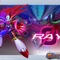 謎のライバル「Ray」！『Mighty No. 9』日本語版最新ゲームプレイ映像