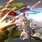 『スパロボＶ』参戦作品の戦闘画面が一挙公開、熱い戦いの様子をチェック！