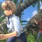 『BTOOOM!オンライン』キャラメイク情報公開！髪型や顔タイプはもちろん、身長・体重・胸のサイズも