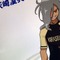 『イナズマイレブン』新作は7月発表！宇宙には行かず、タイムスリップもせず、主人公は新キャラに
