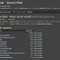 Steamの「返金率」はどれくらい？ゲーム開発者が明かす