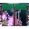 【レポート】コンパイル創業者の新作パズルゲーム『にょきにょき』は『ぷよぷよ』の問題点の解決策から生まれた