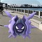 『ポケモンGO』配信を待つユーザーが『Ingress』のレビューを荒らす事態に