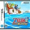 Wii U向けVC『ゼルダの伝説 夢幻の砂時計』『ポケモンレンジャー 光の軌跡』8月3日配信