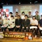 comicoのマンガ・ノベルコンテスト「セブンナイツCUP」授賞式が開催！大賞は誰の手に？