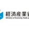 オンラインクレーンゲームのサービスは「風営法」に該当せず…経済産業省が回答