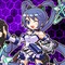 『女子メカ！ -ねじまき学園生徒会戦記-』の「インサイドちゃん」コラボ実施中！16日まで