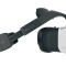 インテルが完全ワイヤレスのVRヘッドセット「Project Alloy」を発表！