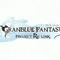 『グランブルーファンタジー Project Re:LINK』発表！プラチナ開発のアクションRPG