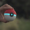 『ポケモンGO』実際に投げてゲットだぜ！モンスターボール型ガジェットがKickstarterに登場