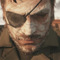 『MGSV： TPP』幻の「ミッション51」に海外公式Twitterが言及…「“蝿の王”は、決してエンディングではない」