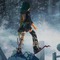 【プレイレポ】ゲームフリーク新作『GIGA WRECKER』は2D物理パズルアクション！舞台は謎のロボに支配された世界