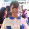 【TGS2016】コンパニオンさんに隠された秘密とは…！熱気渦巻くSIEブースフォトレポ