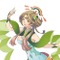 【TGS2016】3DS『めがみめぐり』配信日が12月8日に決定！七柱のめがみたちの名前＆キャストも公開