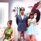 【TGS2016】男が人生で味わえる喜びを全部入れた！『龍が如く6 命の詩。』横山昌義プロデューサーインタビュー