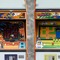 ナムコの名作ゲーム筐体がミニチュア化！『パックマン』『ギャラガ』『ラリーX』など全5種