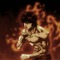 「刃牙道」シリーズ25周年を記念してOAD化が決定！アクション炸裂のPVも公開