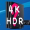 【特集】「PS4 Pro」に備えておくべき4KとHDRの知識...対応テレビの現状も