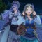 『フィリスのアトリエ』主人公を支える新キャラ＆かわいらしい衣装の数々が公開！