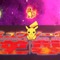 ポケモン映画は2017年でついに20周年！記念作品の公開が決定