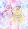『プリパラ』が「クリィミーマミ」とコラボ、ゲームに衣装登場ほかイベントも