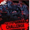 『ペルソナ5』新たな難易度「CHALLENGE」を来週実装！ 『ライドウ』コスチューム＆BGMなどのDLC情報を一挙お届け