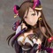 『デレマス』フィギュア「新田美波 眠れる小悪魔Ver.」がセクシーすぎる！予約受付開始