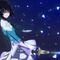 『SAO -ホロウ・リアリゼーション-』はNPCにとっての“デスゲーム”！ 死亡したNPCとは二度と会えない…