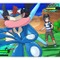 【プレイレポート】『ポケモン サン・ムーン』特別体験版で一足先にアローラ地方を冒険！ゲッコウガやピカチュウが大活躍
