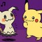 ピカチュウじゃないよミミッキュだよ！『ポケモン』ハロウィン特設サイトがオープン