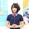 【インタビュー】悠木碧が語る役作り、西尾維新「クビキリサイクル」のアフレコはリズミカルで音楽的だった