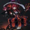 『Fate GO』ハロウィンコスのエリザベートがフィギュア化！心奪われる小悪魔的な笑み…