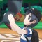 『ポケモン サン・ムーン』新たな紹介映像＆CMが公開、アローラ地方の冒険をまとめて動画でチェック