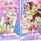 『プリパラ』新アプリが2017年リリース予定、『プリチケメーカー』は11月30日でサービス終了
