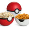 “モンスターボール”ではなく「モンスターボウル」？『ポケモン』の面白食器が海外通販サイトに登場