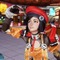 ドラマ「逃げ恥」みくりは『PSO2』の高LVプレイヤーだった！ ただし妄想の中で…