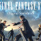 PS Plusの12月注目コンテンツ公開―フリープレイに『ソフィーのアトリエ』『絶対絶望少女』、『FF15』サントラも
