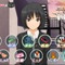 PS Vita『エビコレ＋アマガミ』のDL版が1,500円に！ TVアニメ「セイレン」放送を記念して