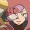 短編アニメ「ポケモンジェネレーションズ」EP7～9公開、ホウエン地方の物語が今ここに！