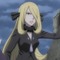 短編アニメ「ポケモンジェネレーションズ」EP10～12公開、シンオウ地方の「もりのようかん」や「やぶれたせかい」がアニメに